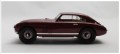 Matrix Aston Martin DB MKII LML rood 1949_4.jpg