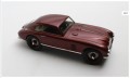 Matrix Aston Martin DB MKII LML rood 1949_3.jpg