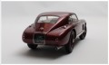 Matrix Aston Martin DB MKII LML rood 1949_2.jpg