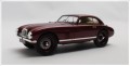 Matrix Aston Martin DB MKII LML red 1949.jpg