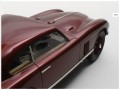 Matrix Aston Martin DB MKII LML rood 1949_8.jpg