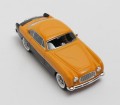 MX50604-151- ferrari-yellow  MATRIX