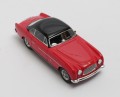 MX50604-152- ferrari- red- MATRIX