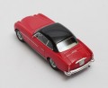MX50604-152- ferrari- red- MATRIX