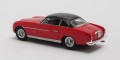 MX50604-152- ferrari- red- MATRIX