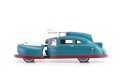06054 Sir Vival Autocult