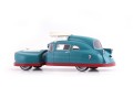 06054 Sir Vival Autocult