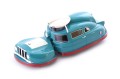 06054 Sir Vival Autocult