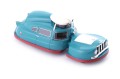 06054 Sir Vival Autocult