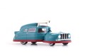 06054 Sir Vival Autocult