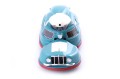 06054 Sir Vival Autocult