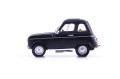 03023 Renault 4 Bertin Autocult