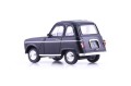 03023 Renault 4 Bertin Autocult