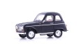 03023 Renault 4 Bertin Autocult