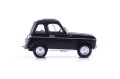 03023 Renault 4 Bertin Autocult