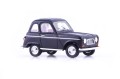 03023 Renault 4 Bertin Autocult