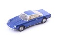 Avenue43_60091_p1_Fiat 2300 S Coupe Speciale Pininfarina_1280x853_72dpi_q10.jpg