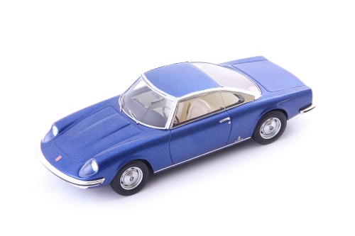 Avenue43_60091_p1_Fiat 2300 S Coupe Speciale Pininfarina_1280x853_72dpi_q10.jpg