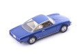 Avenue43_60091_p2_Fiat 2300 S Coupe Speciale Pininfarina_1280x853_72dpi_q10.jpg