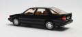 Cultmodels-Saab-black