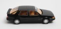 Cultmodels-Saab-black