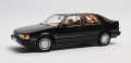 Cultmodels-Saab-black