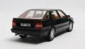 Cultmodels-Saab-black