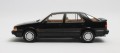 Cultmodels-Saab-black