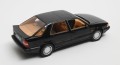 Cultmodels-Saab-black
