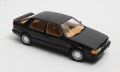 Cultmodels-Saab-black