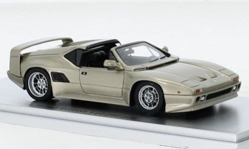 De tomaso Pantera SI targa.jpg