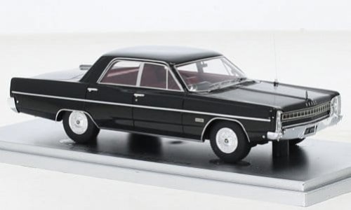 Dodge Phoenix 4-Door Sedan.jpg