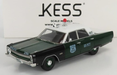 kess-plymouth-fury-sedan-1968-police.jpg