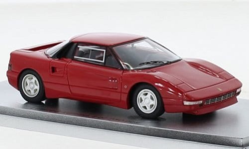 Ferrari 408 4RM.jpg