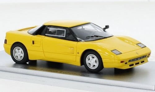 Ferrari 408 4RM yellow.jpg