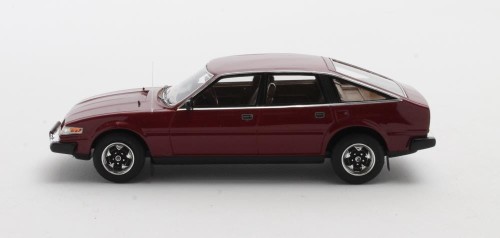 2 Rover 3500 SDI MkI red 1976 3.jpg