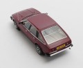 2 Rover 3500 SDI MkI red 1976 5.jpg