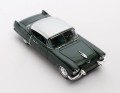 Cadillac Eldorado Brougham Dream Car XP38 6.jpg