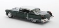 Cadillac Eldorado Brougham Dream Car XP38 5.jpg