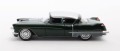 Cadillac Eldorado Brougham Dream Car XP38 3.jpg