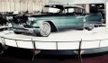Cadillac Eldorado Brougham Dream Car XP38.jpg