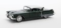 Cadillac Eldorado Brougham Dream Car XP38 1.jpg