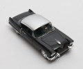 Cadillac Eldorado Brougham Dream Car XP38 black5.jpg