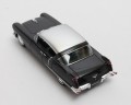 Cadillac Eldorado Brougham Dream Car XP38 black4.jpg