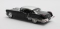 Cadillac Eldorado Brougham Dream Car XP38 black3.jpg