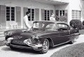 Cadillac Eldorado Brougham Dream Car XP38 black2.jpg
