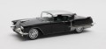 Cadillac Eldorado Brougham Dream Car XP38 black1.jpg