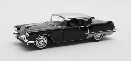 Cadillac Eldorado Brougham Dream Car XP38 black1.jpg