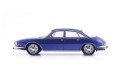 06055 Tatra 603 X-5 Limousine_Autocult