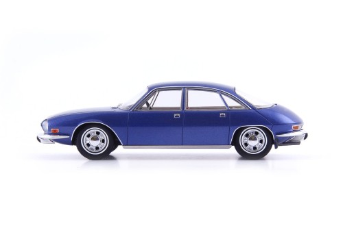 06055 Tatra 603 X-5 Limousine_Autocult